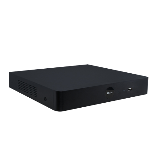 Z8632NFR-16P-S